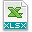 index:ex_all.xlsx